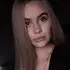Ксения из Читы, ищу на сайте виртуальный секс