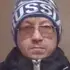 Андрей из Перми, мне 49, познакомлюсь на одну ночь