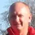 Я Сергей, 58, знакомлюсь для регулярного секса в Владимире