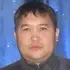 Я Сергей, 45, из Улан-Удэ, ищу знакомство для постоянных отношений