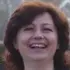 Jane из Москвы, ищу на сайте дружбу