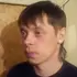 Я Alecksey, 44, из Истры, ищу знакомства без обязательств