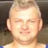 Я Павел, 47, знакомлюсь без обязательств в Александрове