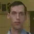 Я Sergei, 46, знакомлюсь для регулярного секса в Усинске