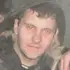 Валентин из Цимлянска, ищу на сайте регулярный секс