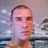 Я Slava, 51, из Екатеринбурга, ищу знакомство для без обязательств