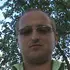 Владимир из Жлобина, мне 40, познакомлюсь для вирта
