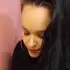 Nini Lopes из Лиссабона
