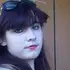 Я Анастасия, 29, из Ельца, ищу знакомство для постоянных отношений