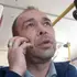 Я Ильдар, 53, из Казани, ищу знакомства без обязательств