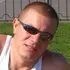 Я Андрей, 42, знакомлюсь для без обязательств в Елизове