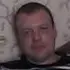Я Александр, 40, из Саранска, ищу знакомство для без обязательств