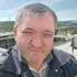 Я Павел, 48, из Братска, ищу знакомства без обязательств