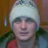 Потом Скажу из Калинковичей, мне 42, познакомлюсь для постоянных отношений
