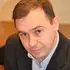 Я Алекс Скляр, 48, знакомлюсь для приятного времяпровождения в Югорске