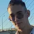 Я Vaalii, 24, из Нижнекамска, ищу знакомство для дружбы