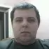 Я Жора, 43, из Озерска, ищу знакомство для регулярного секса