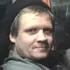 Саня из Лангепаса, мне 47, познакомлюсь для секса на одну ночь