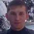 Я Георгий, 36, знакомлюсь для общения в Балашове