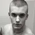 Ruslan из Альметьевска, ищу на сайте секс на одну ночь