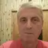Я Ненад, 56, знакомлюсь для приятного времяпровождения в Мурманске