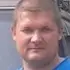 Владим из Твери, ищу на сайте знакомства на одну ночь