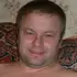 Я Владимир, 54, из Смоленска, ищу знакомства на одну ночь