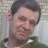 Я Игорь, 59, из Самары, ищу знакомства без обязательств