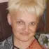Алла из Постав, ищу на сайте знакомства на одну ночь