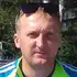 Maksim из Кинешмы, мне 40, познакомлюсь для постоянных отношений