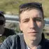 Я Cguffg, 27, знакомлюсь без обязательств в Надыме