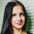 Я Ксения, 31, знакомлюсь для приятного времяпровождения в Новосибирске
