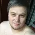 Ник из Кирова, ищу на сайте общение