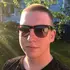 Я Дмитрий, 29, из Череповца, ищу знакомство для секса на одну ночь