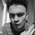 Я Руслан, 25, из Нового Уренгоя, ищу знакомство для постоянных отношений