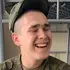 Я Mikhail, 21, знакомлюсь для секса на одну ночь в Верхней Салде