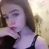Я Ольга, 23, знакомлюсь для приятного времяпровождения в Тюмени