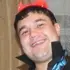 Я Anton, 37, знакомлюсь без обязательств в Магнитогорске