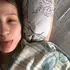 Я Александра, 28, знакомлюсь на одну ночь в Невельске