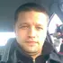 Дима из Ижевска, мне 50, познакомлюсь на одну ночь