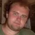 Алексей из Егорьевска, мне 35, познакомлюсь для секса на одну ночь