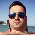 Я Александр, 35, из Губкинского, ищу знакомство для дружбы