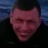 Сергей из Феодосии, мне 39, познакомлюсь для секса на одну ночь
