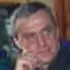 Я Юрий, 65, знакомлюсь для виртуального секса в Хотькове