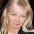 Я Звездочка, 50, знакомлюсь для секса на одну ночь в Ижевске