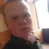 Довинчи из Лоева, мне 32, познакомлюсь для дружбы