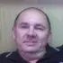 Север из Магадана, мне 63, познакомлюсь для секса на одну ночь