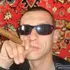Дмитртй из Долинска, мне 46, познакомлюсь для общения