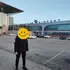 Я Андрей, 29, из Ленинска-Кузнецкого, ищу знакомства без обязательств