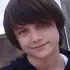 Я Лев, 28, из Йошкар-Олы, ищу знакомство для приятного времяпровождения
